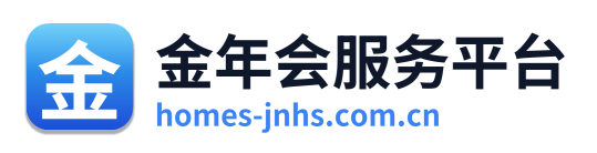 金年会服务平台